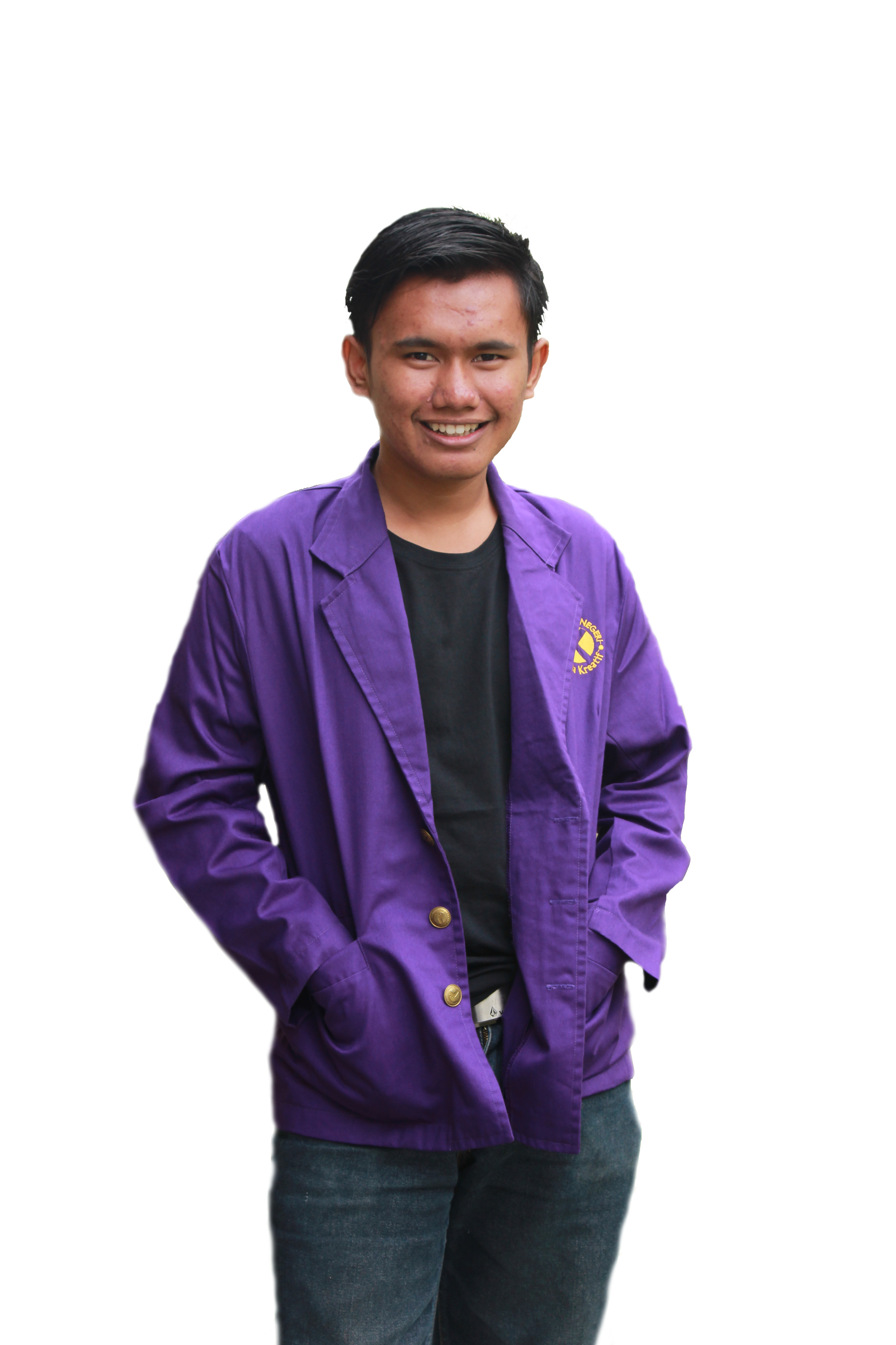 indoliputa nurfadhli's profile picture