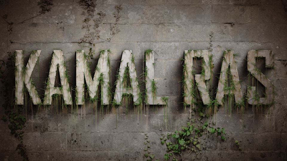 kamal2ras's profile picture