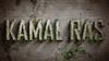 kamal2ras