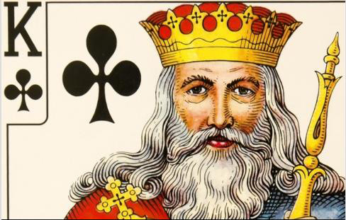 King USA's profile picture