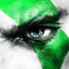 Ramohamed