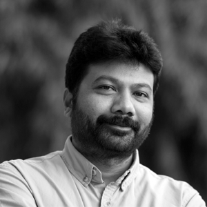 KamleshCG's profile picture
