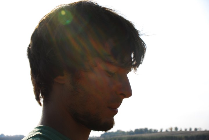 petracher's profile picture