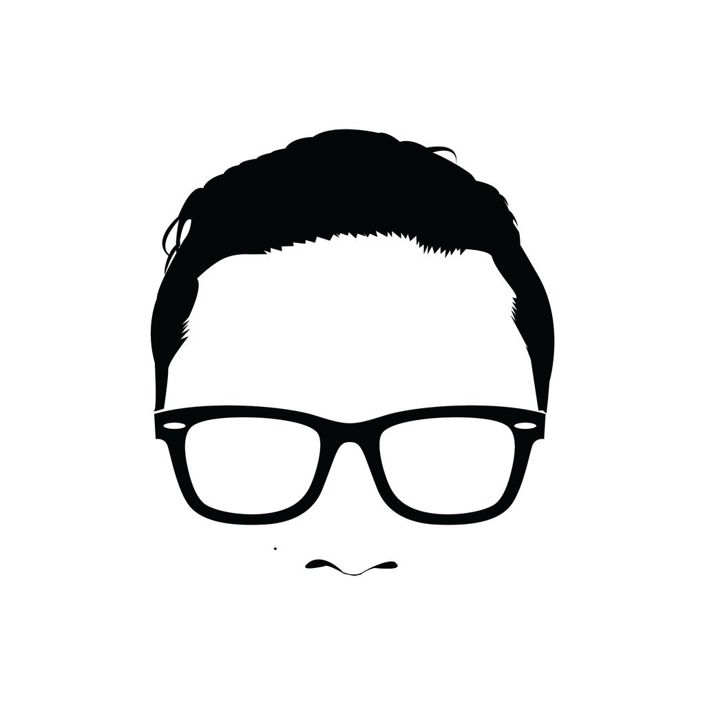 afrianska's profile picture