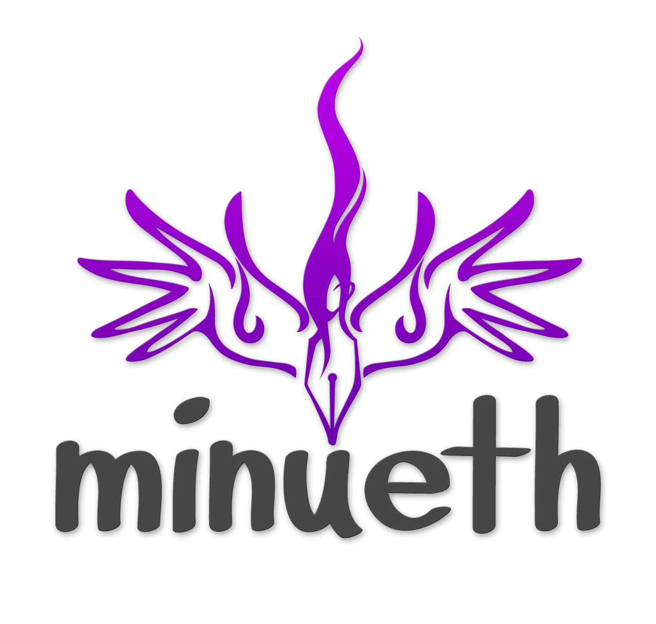 Minueth's profile picture
