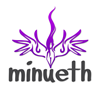 Minueth