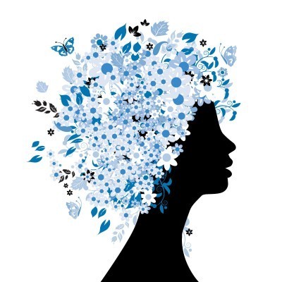 samia siddiqui's profile picture