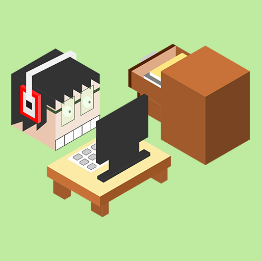 lemonnine's profile picture