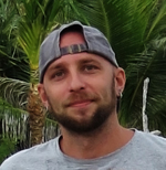 Denis Macfield's profile picture