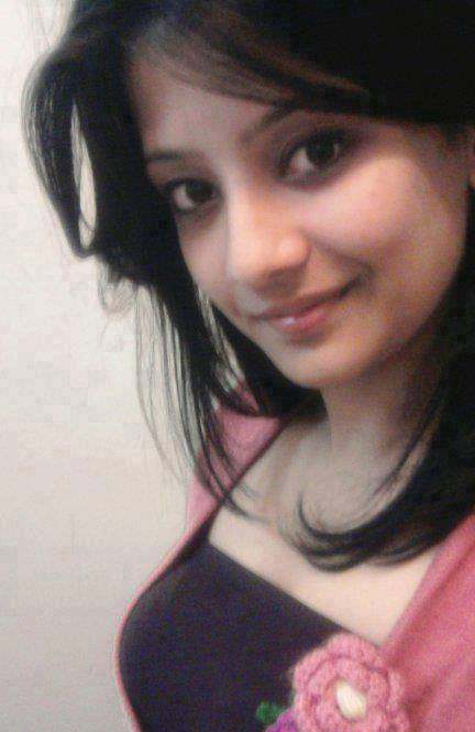 Muntaha.Israr's profile picture