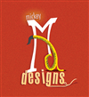 Mickeydesignlover