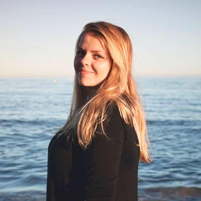 greta.baubaite's profile picture