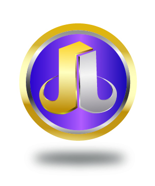 indrojit.bardhan's profile picture