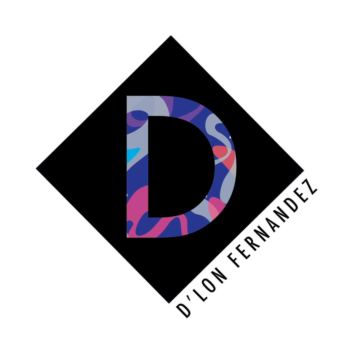 D'lon's profile picture