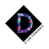 D'lon