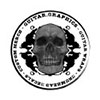 Guitar.Graphics's profile picture