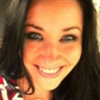 Social Media Marketing Omaha