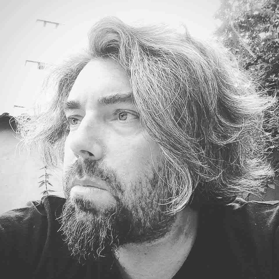 Amza Max's profile picture