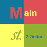 MainSt2Online's profile picture