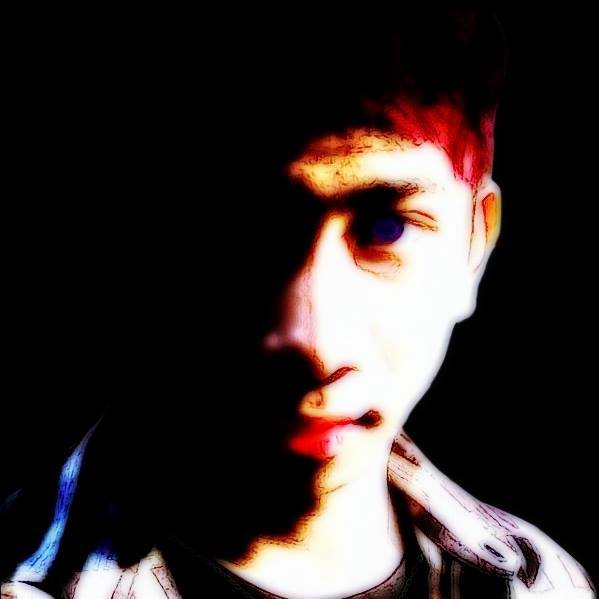 Benny Setiawan's profile picture