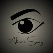 Abbi Sami's profile picture