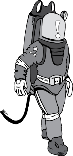 Pilot of Japan's profile picture