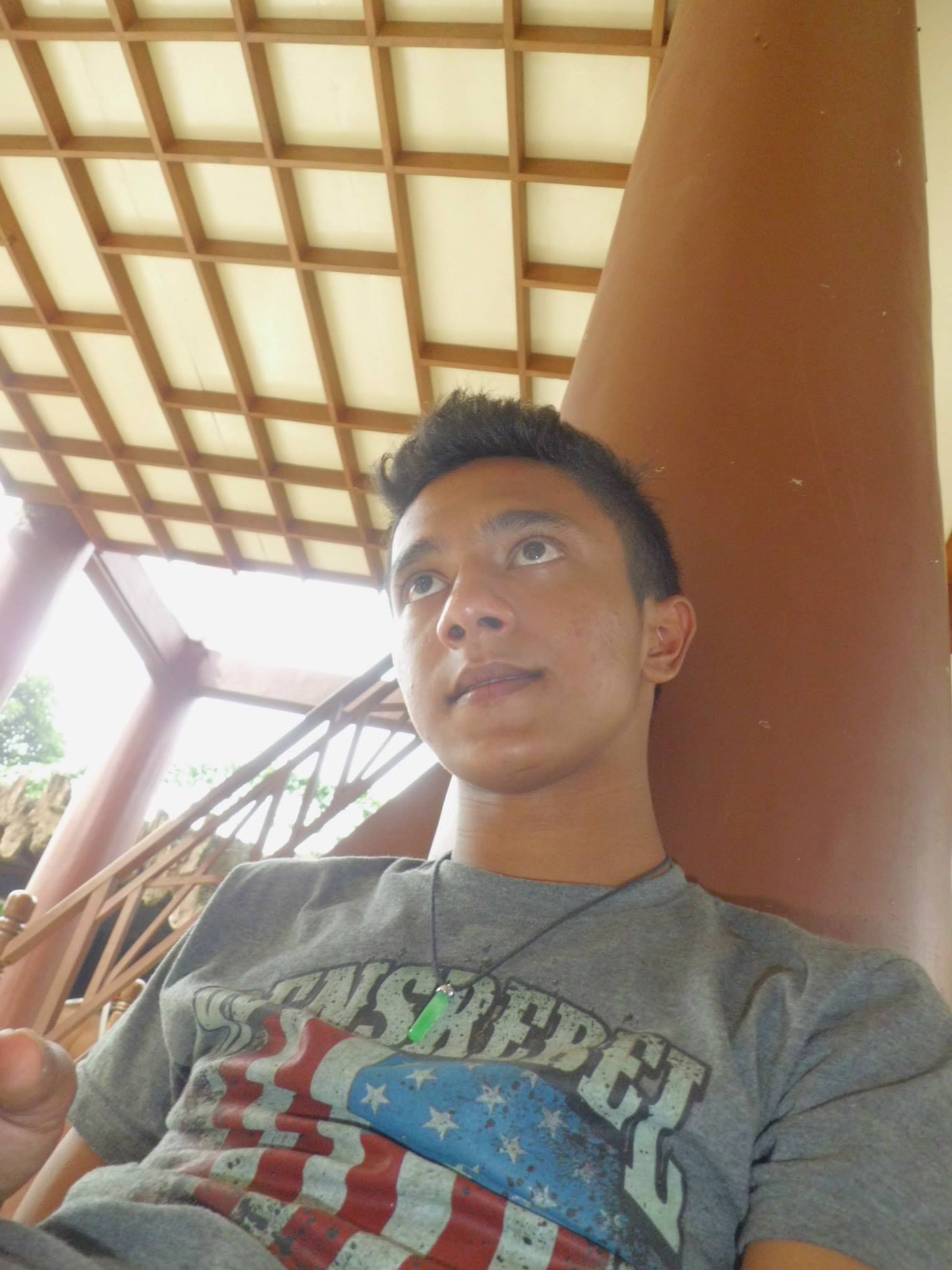 bnhaidrah's profile picture