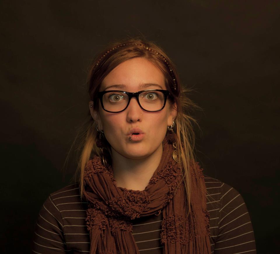 violab1991's profile picture