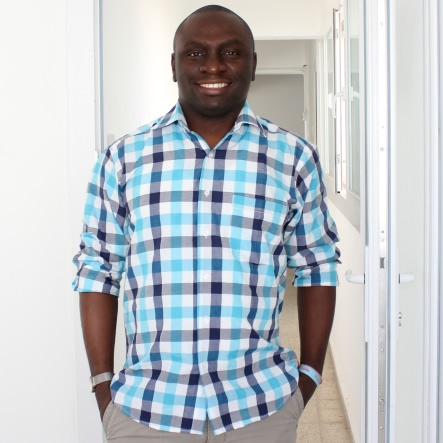 Kheme's profile picture