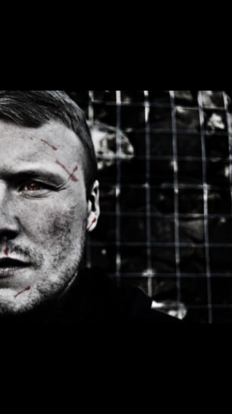 SWAV's profile picture