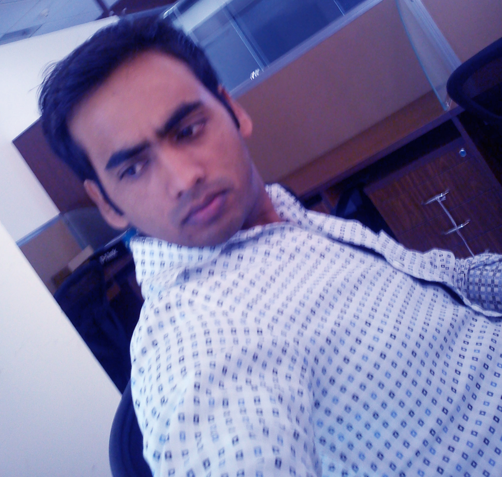 3dkaran21290's profile picture