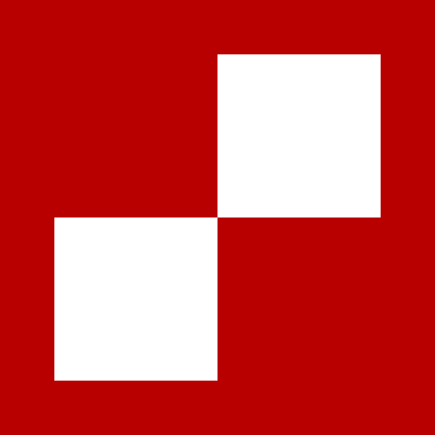 Ronca's profile picture