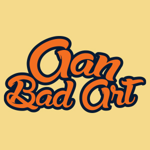 aanbadart's profile picture