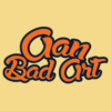 aanbadart