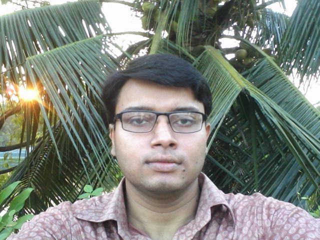 Rayhan Arafath's profile picture