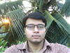 Rayhan Arafath