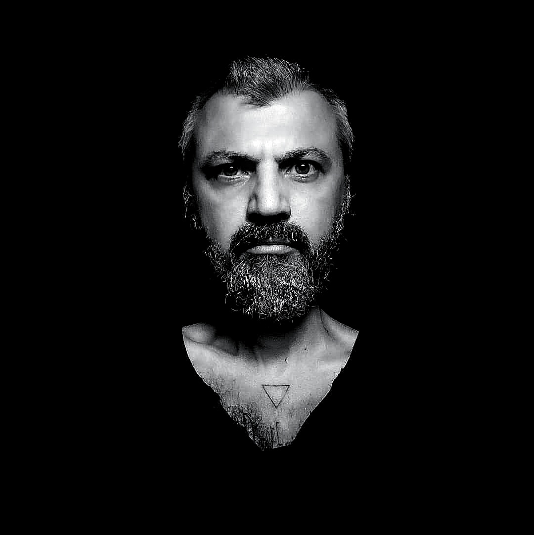 gencodemirer's profile picture