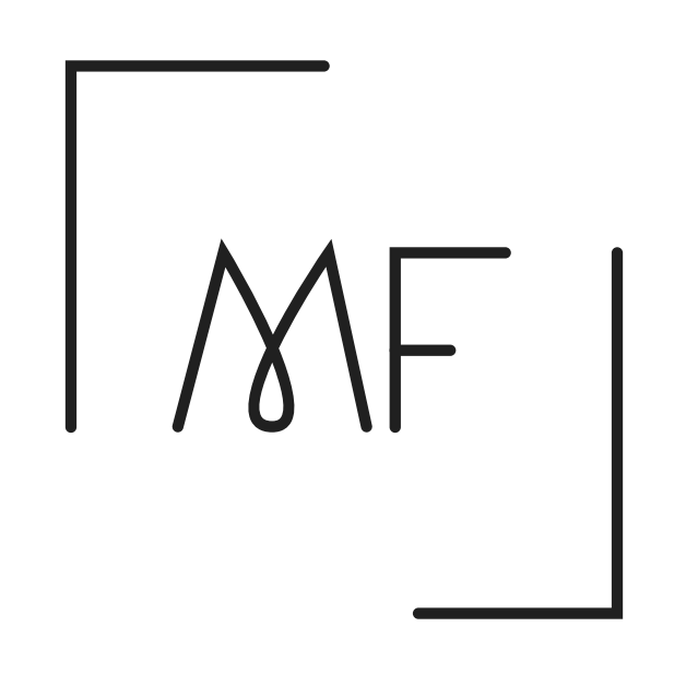 Maria Faria's profile picture
