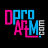 DproArtM