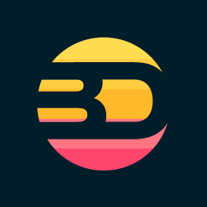 bestdesignzzz's profile picture