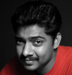 smbdgl's profile picture