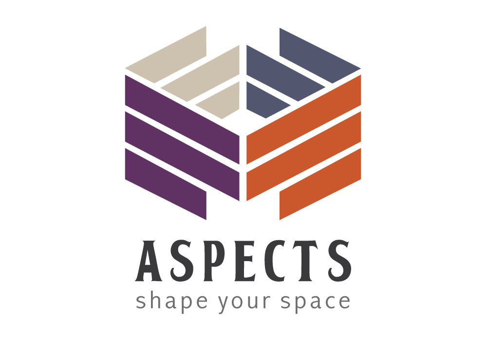 designvisuals's profile picture