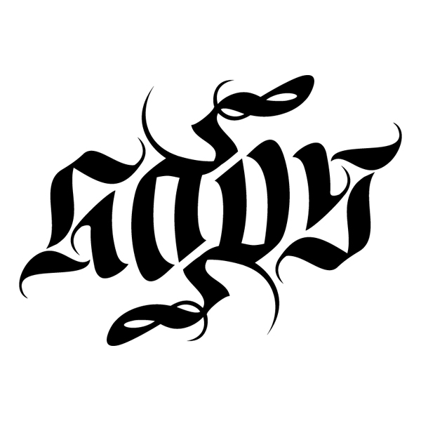 banjarneraka's profile picture