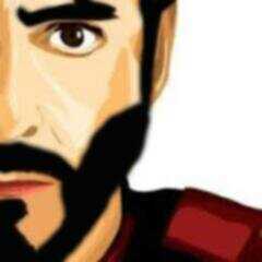 Mahmood Ali's profile picture