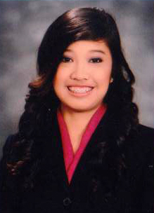 jcdbulahan's profile picture