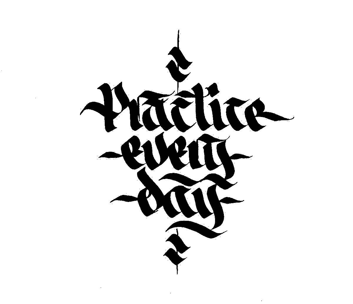 Visual ThinkInk's profile picture