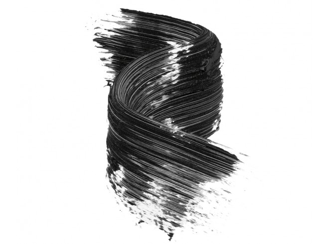 PinTada's profile picture