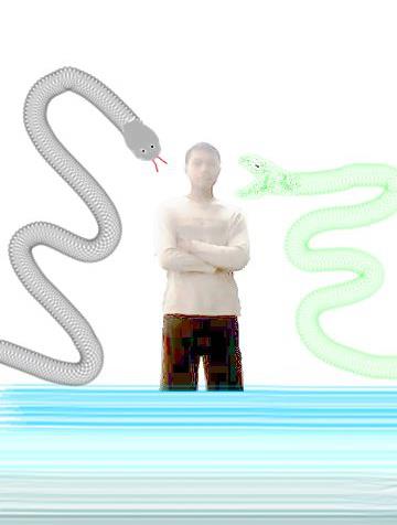yusupxxx's profile picture