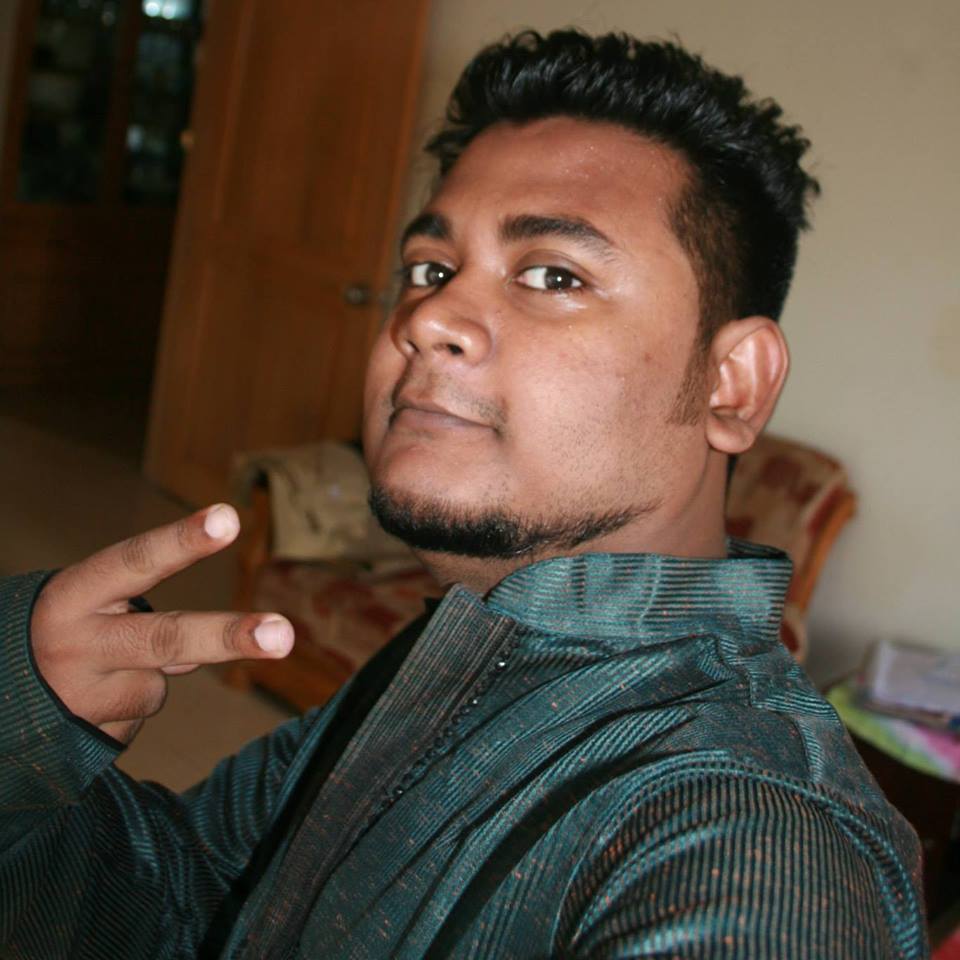 Omio Hassan's profile picture