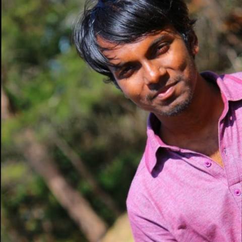 Udhaiya Prasanth M's profile picture